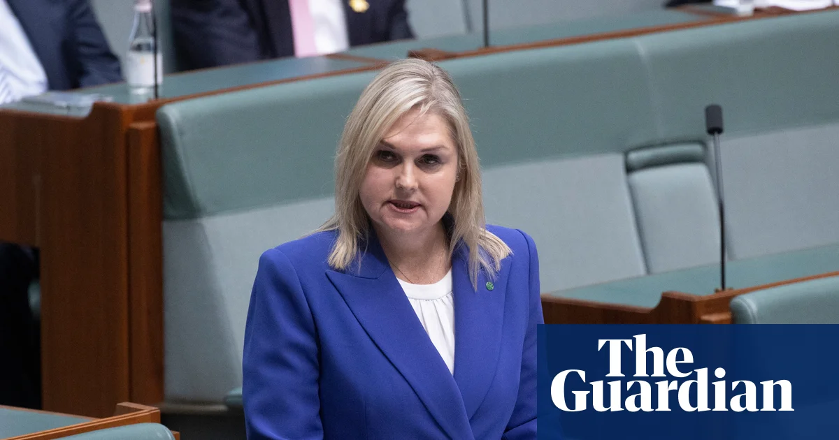 Former Liberal MP condemns Coalition over gambling reforms