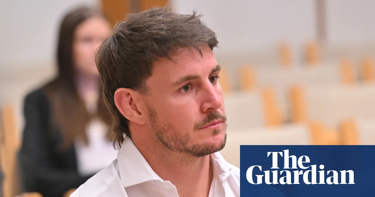 Ex-rugby star says gambling companies supplied him with cocaine and alcohol