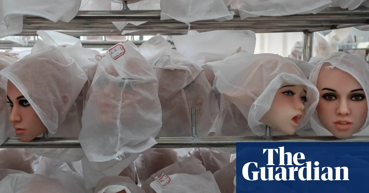 Чемодандағы «мәйіт» секс-қуыршақ болып шықты: NSW полициясы неге қателесті