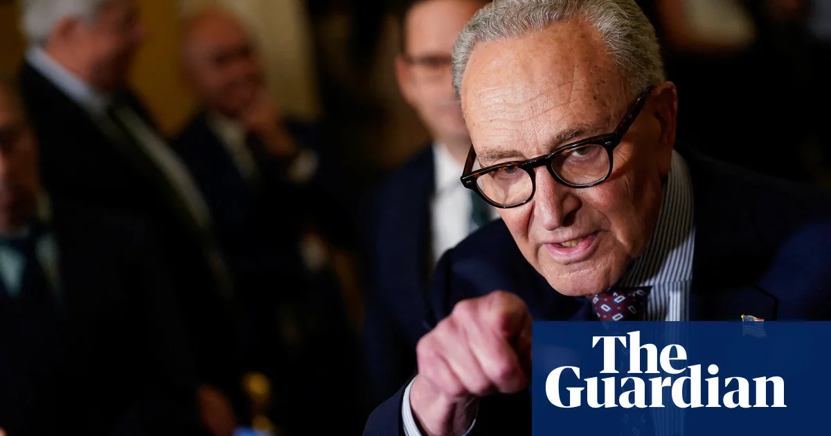 Top Democrats simulate election threats as Trump continues assault on voting