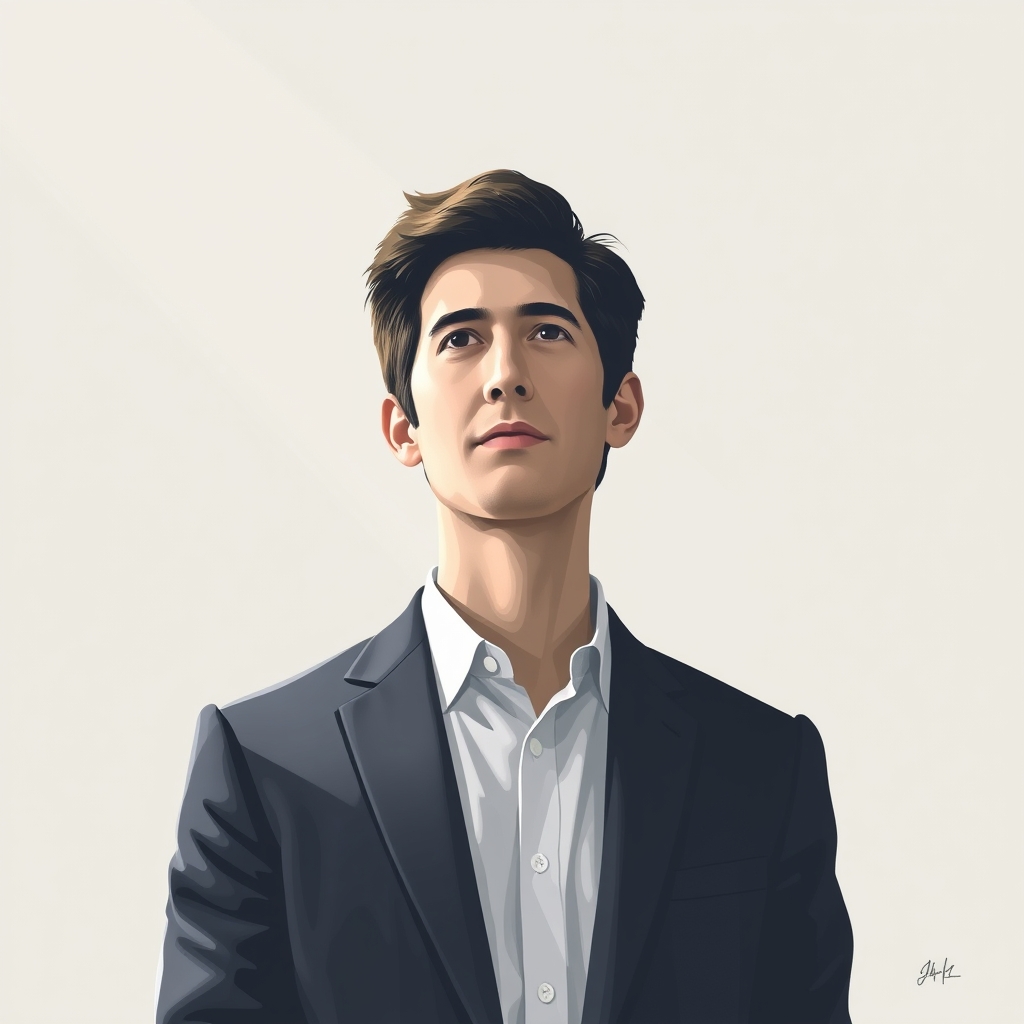 Joshua Kushner's Thrive Capital discloses $215 million Amazon stake
