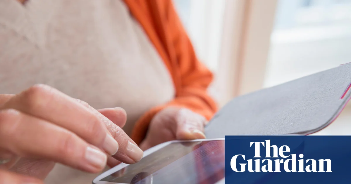 eHarmony проиграла суд из-за «ловушек подписки»