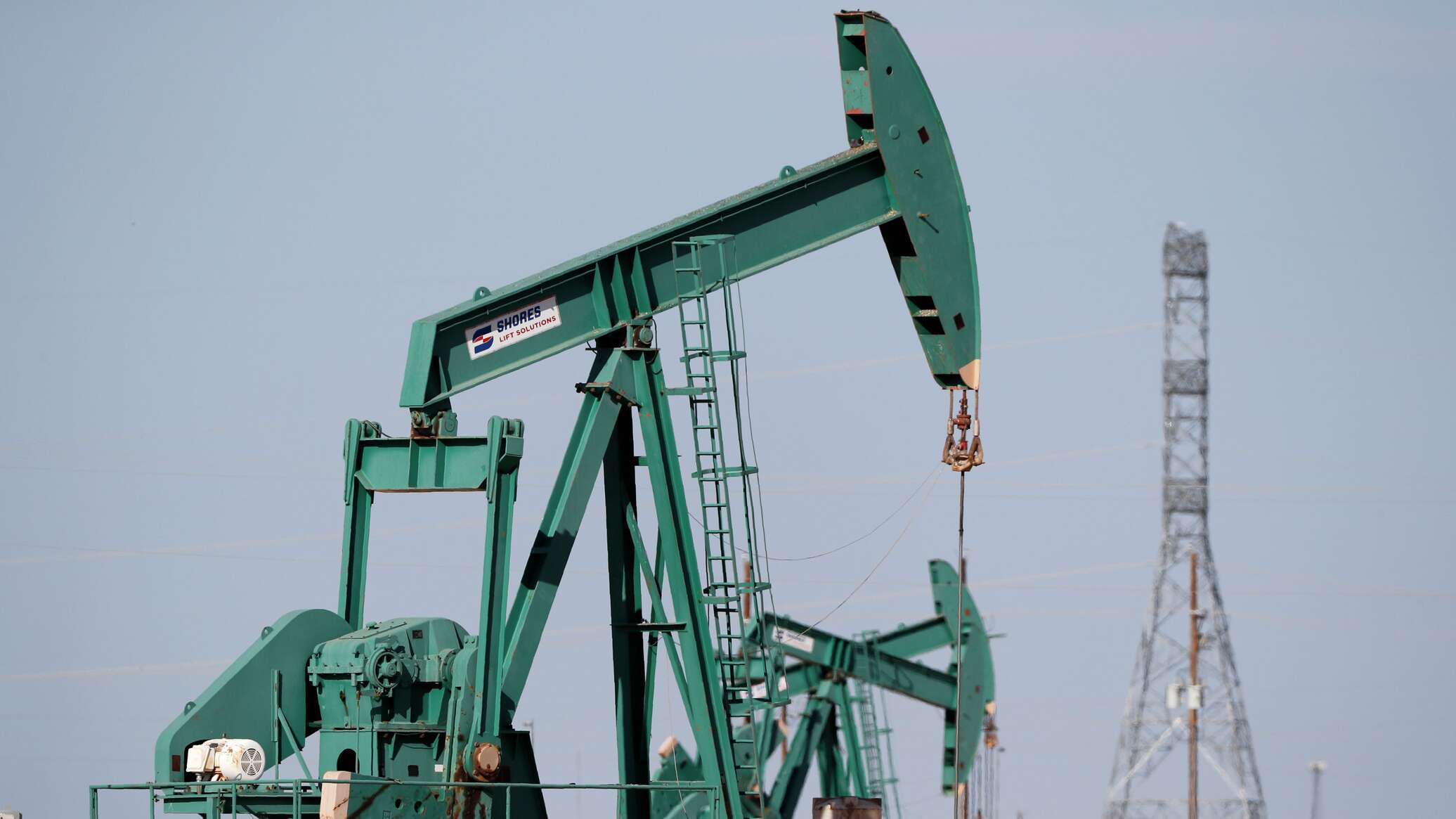 Энергетика министрлігі 24 мұнай-газ учаскесін аукционға шығарады