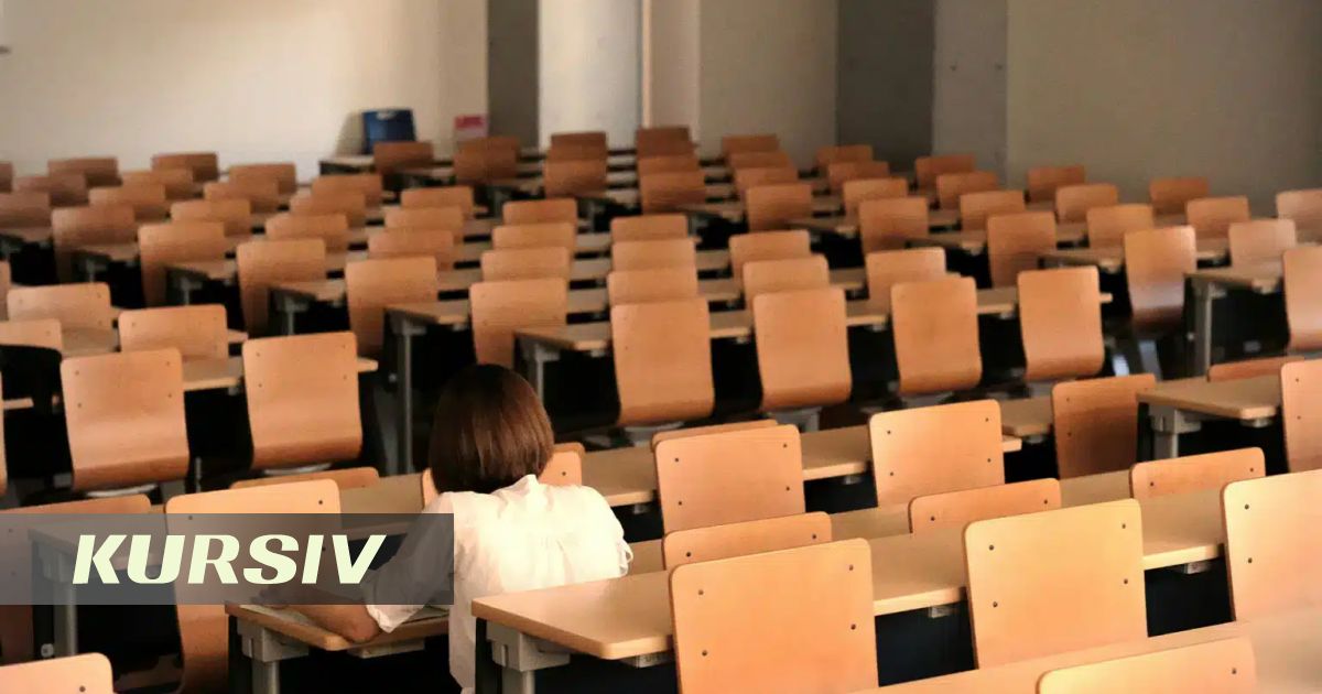 ЕНТ-де 120 балл грантқа жетпей ме? Министр түсіндірді