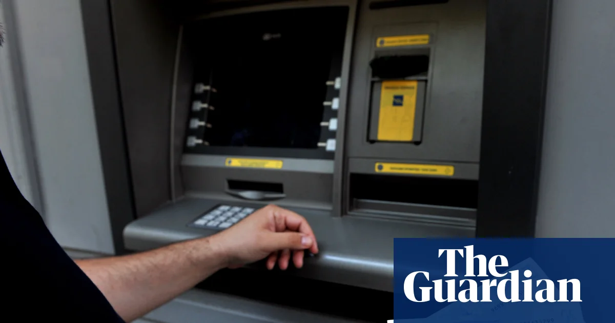EU cash reserves grow amid war, wildfire and cyberattack anxiety