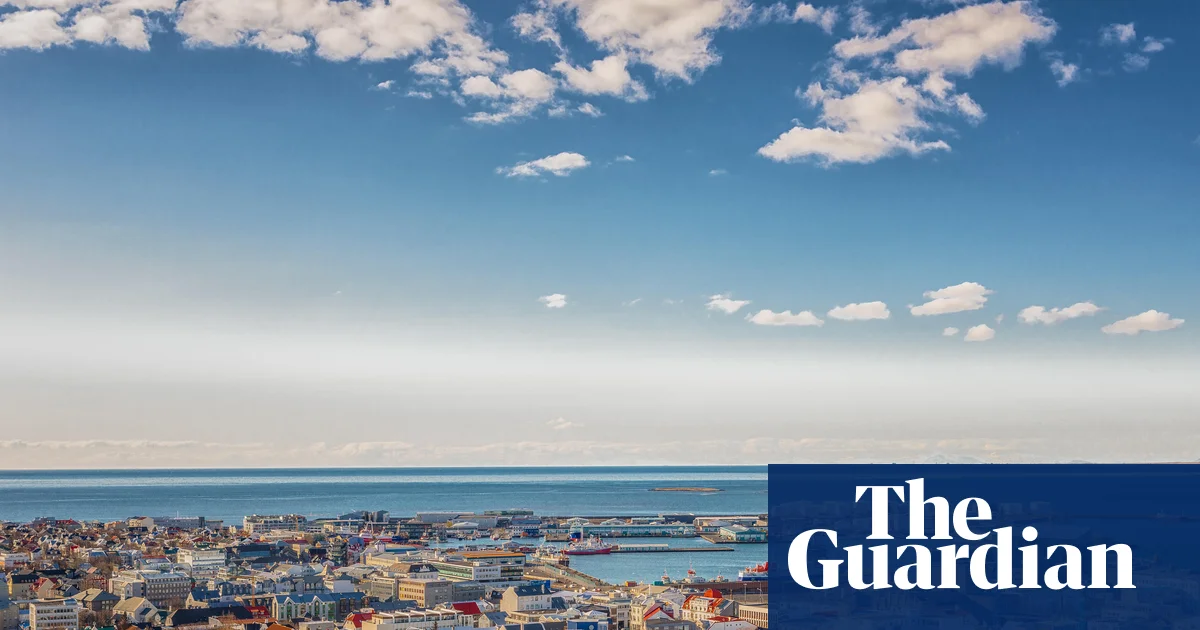 Hotel prices in Europe jump before total solar eclipse