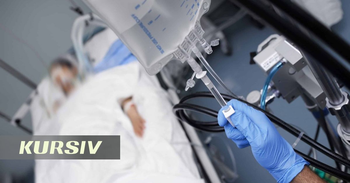 France's euthanasia law takes effect: who can use it and how