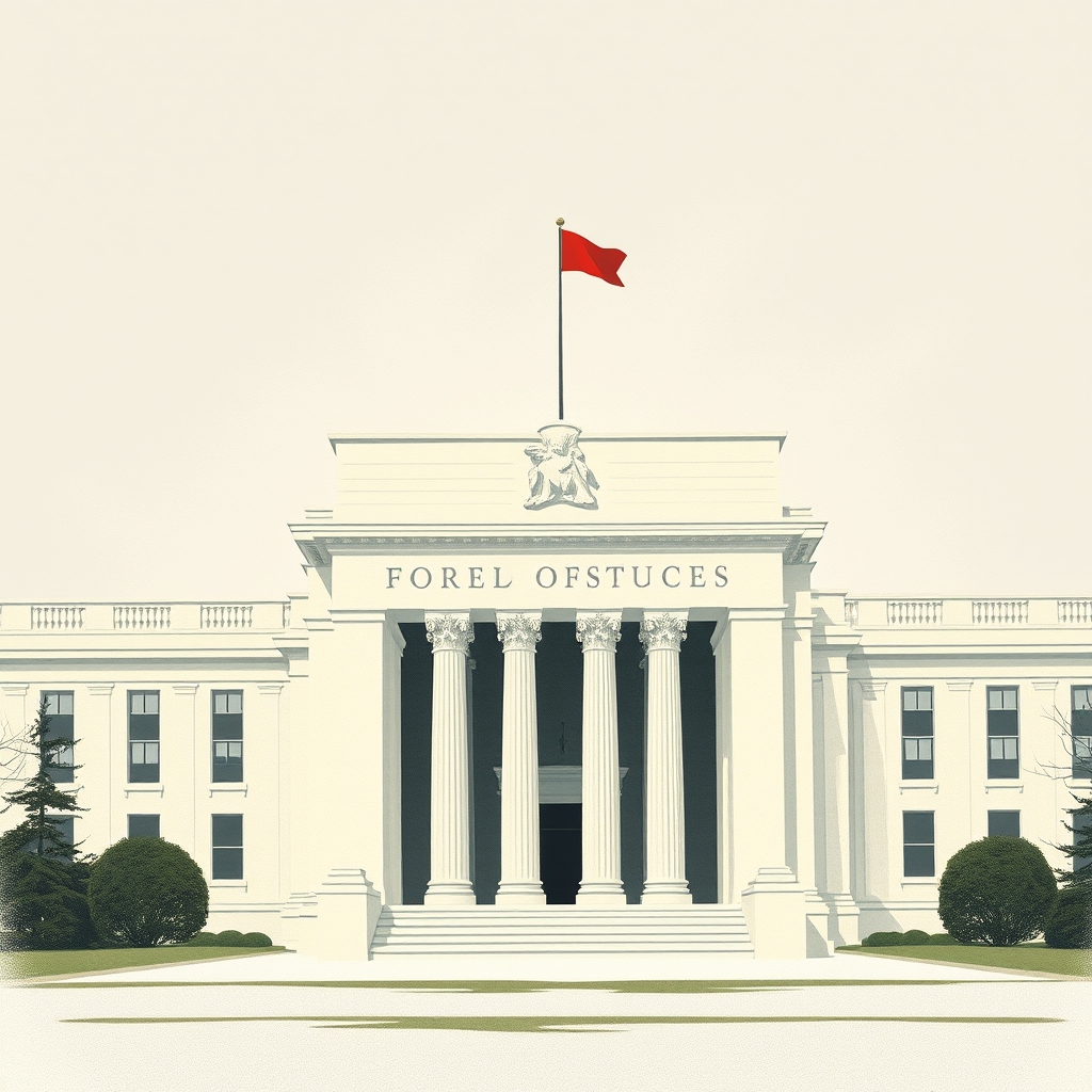 Fed should raise rates to restrain growth and inflation, Hammack says
