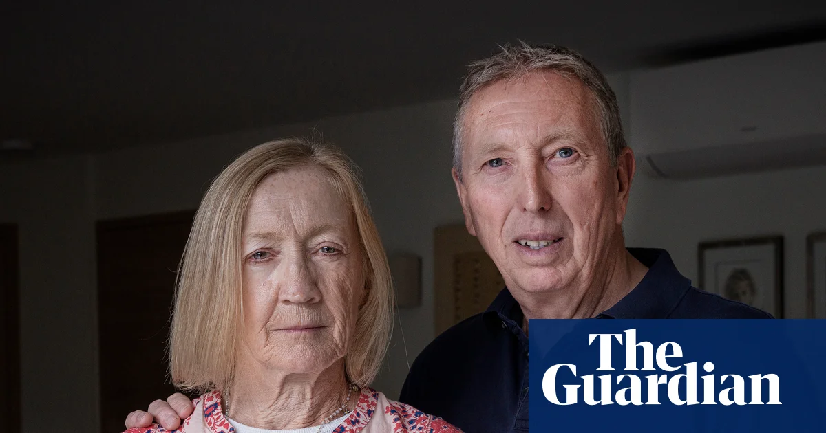 Chloe Moffat's parents consider suing Treasury over wrongful death