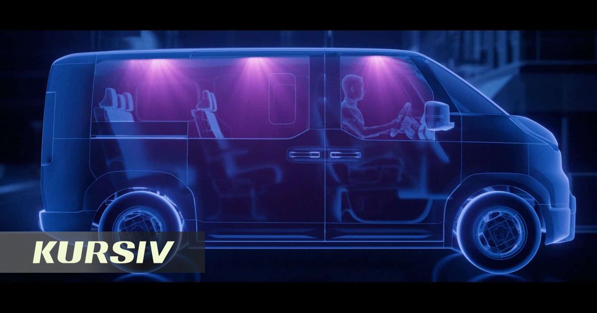Hyundai и Kia придумали, как обеззараживать салон в поездке