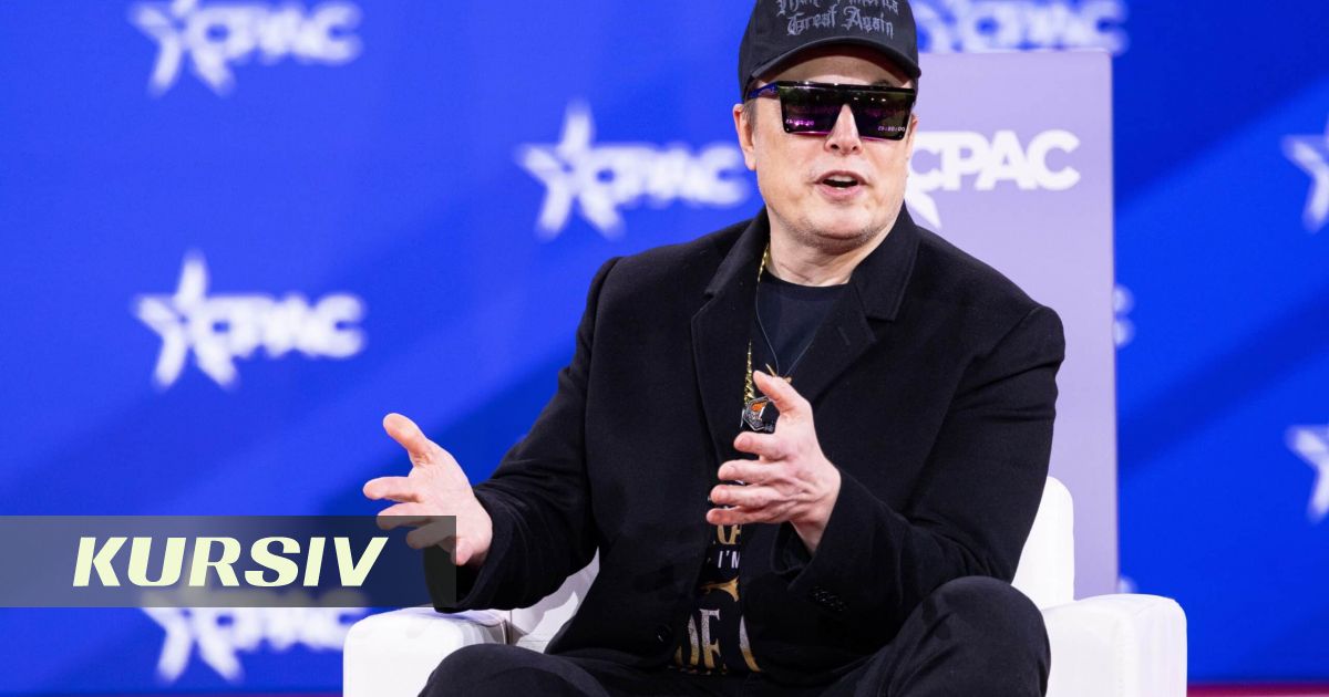 Илон Маск Жерді салқындатудың жолын ұсынды