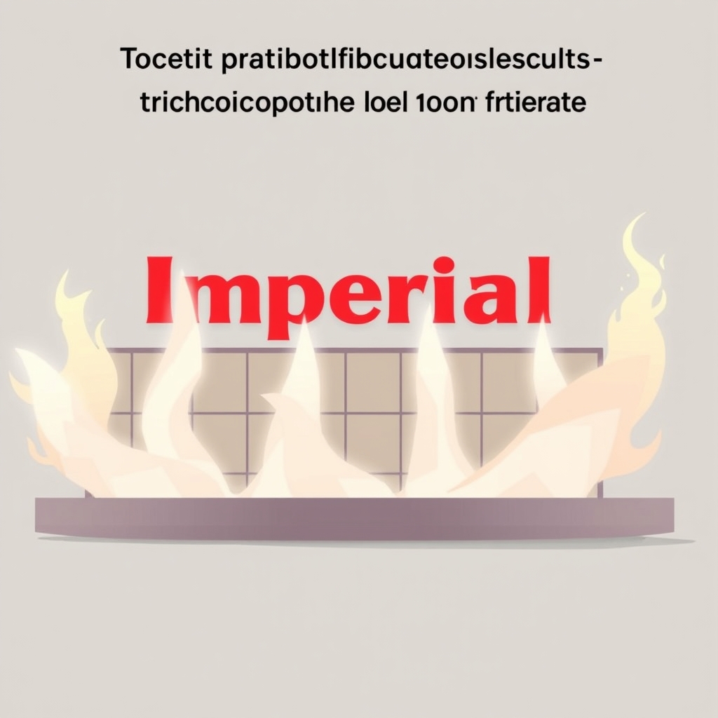 Imperial Brands to cut thousands of jobs in U.S. and Europe