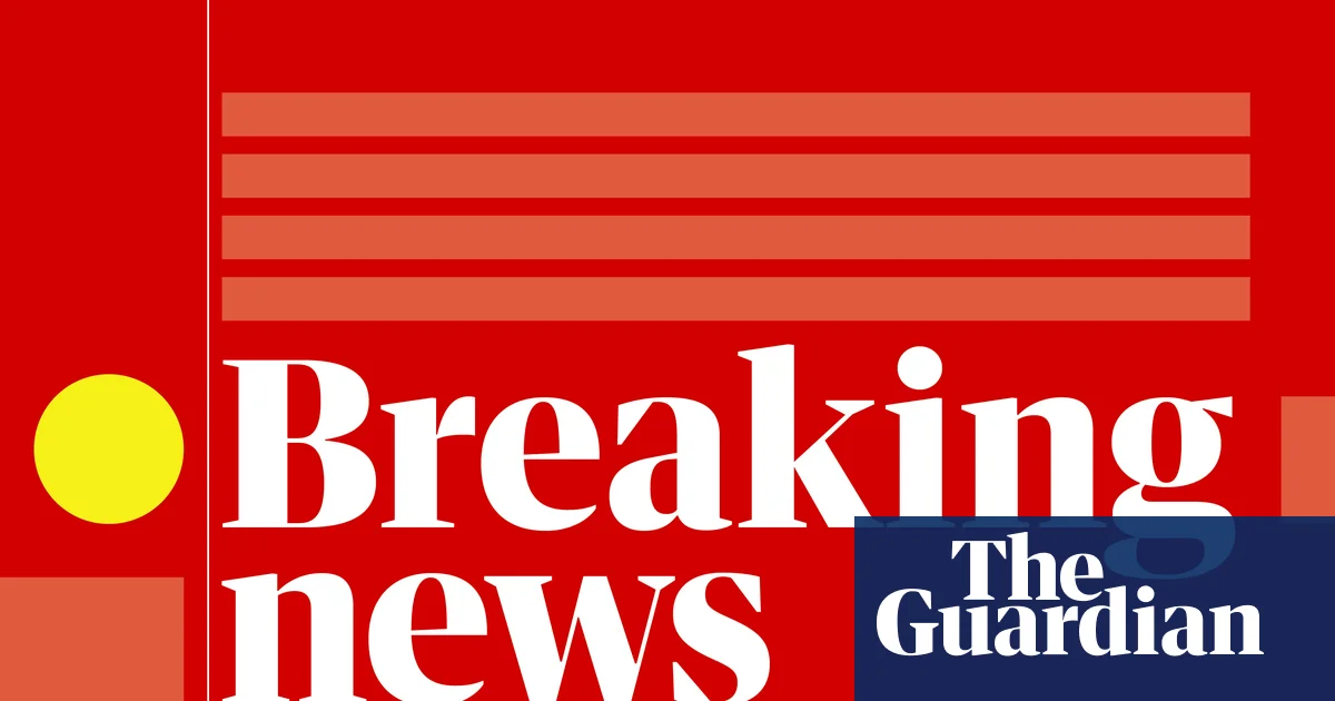 У побережья Индонезии произошло землетрясение магнитудой 7,7
