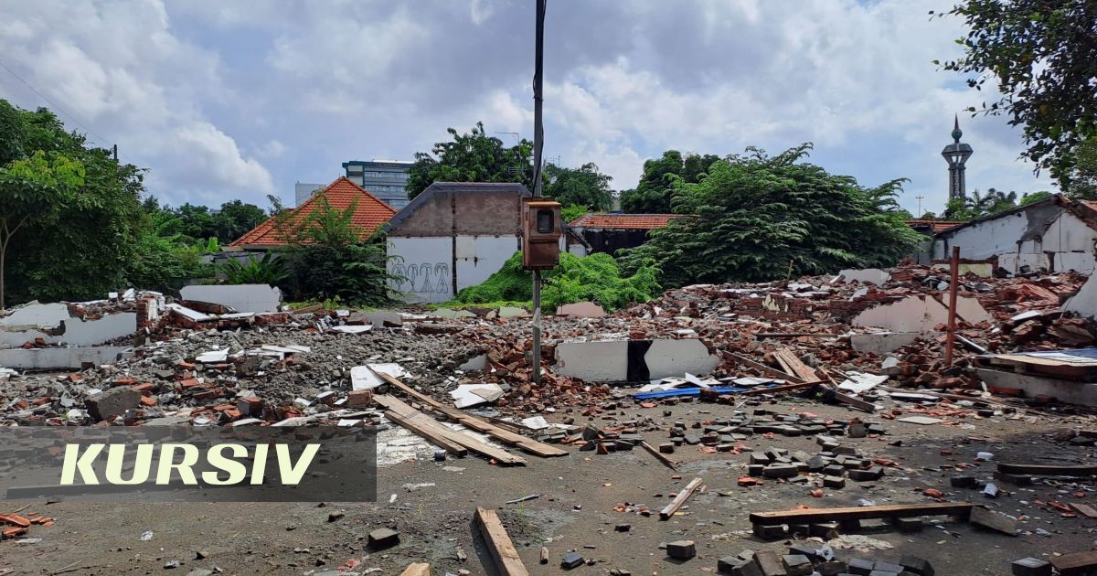 Earthquake in Indonesia: death toll reaches 47