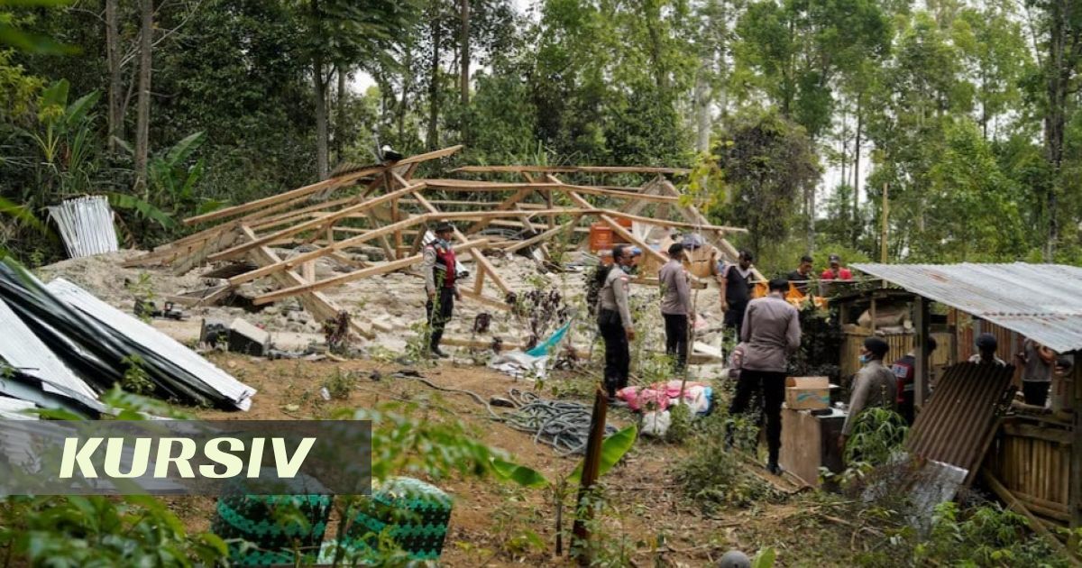 Indonesia earthquake death toll rises to 51