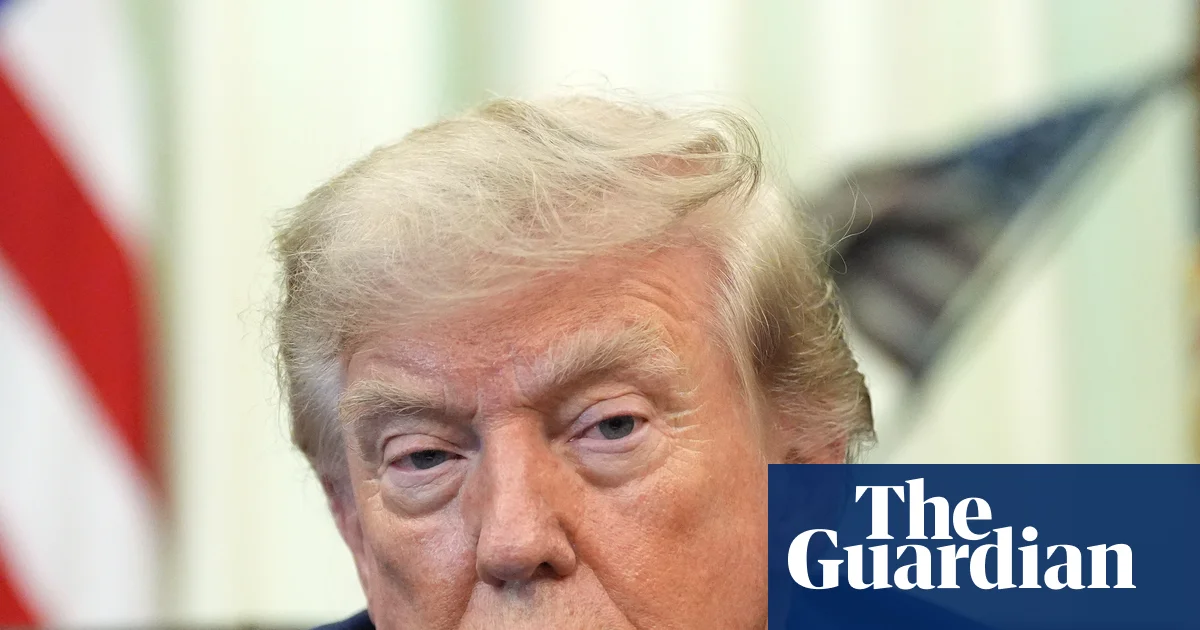 Иран Трампты аралық сайлауда жеңіліске ұшыратуға үміттенеді