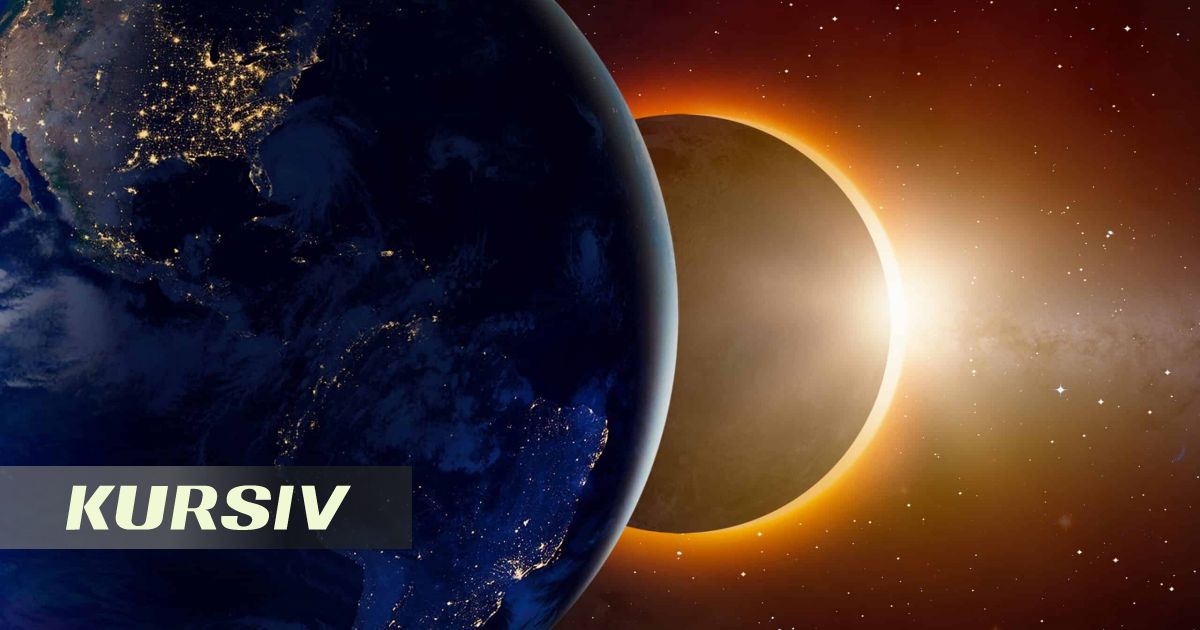 Испанияға тұтылуға жүздеген мың еуропалық келді
