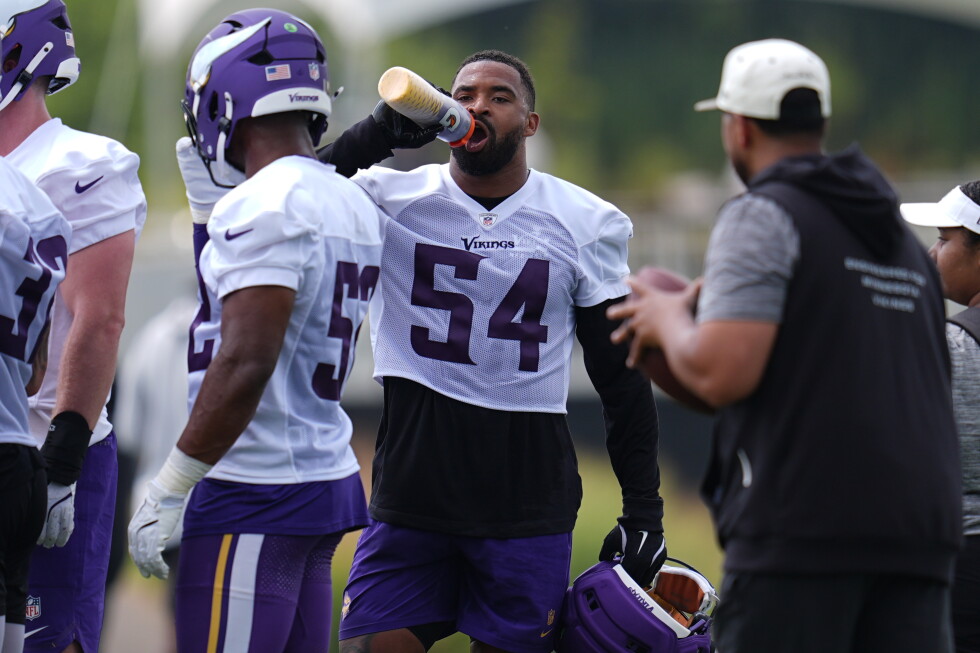 Jamal Adams получил травму и может пропустить сезон