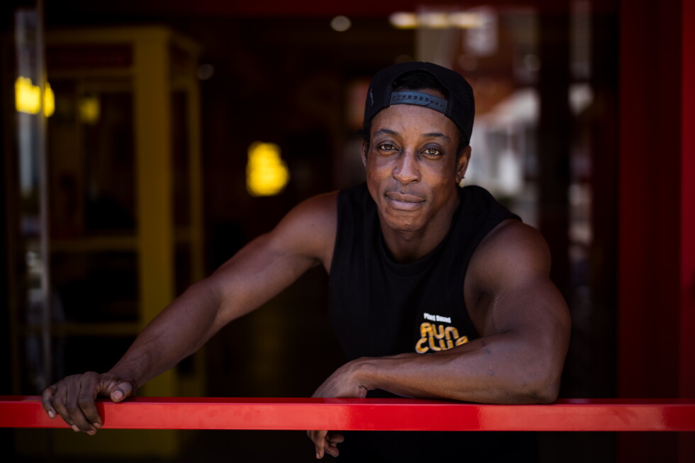 California may fine content creators who don't disclose paid political posts