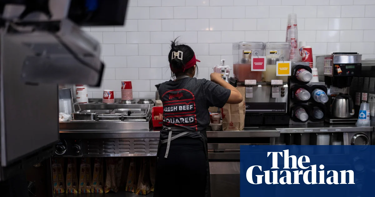 California raises minimum wage to $17.40, highest in US