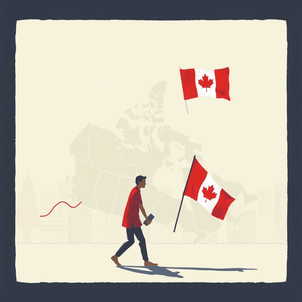 Canada posts monster jobs gain in July, unemployment rate hits two-year low