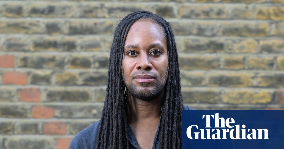 Cambridge professor Jason Arday resigns amid plagiarism accusations