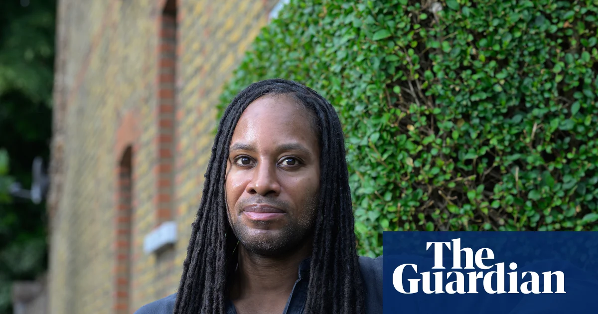 Cambridge professor Jason Arday found dead