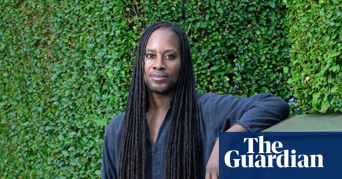 Cambridge University defends mental health support for Jason Arday