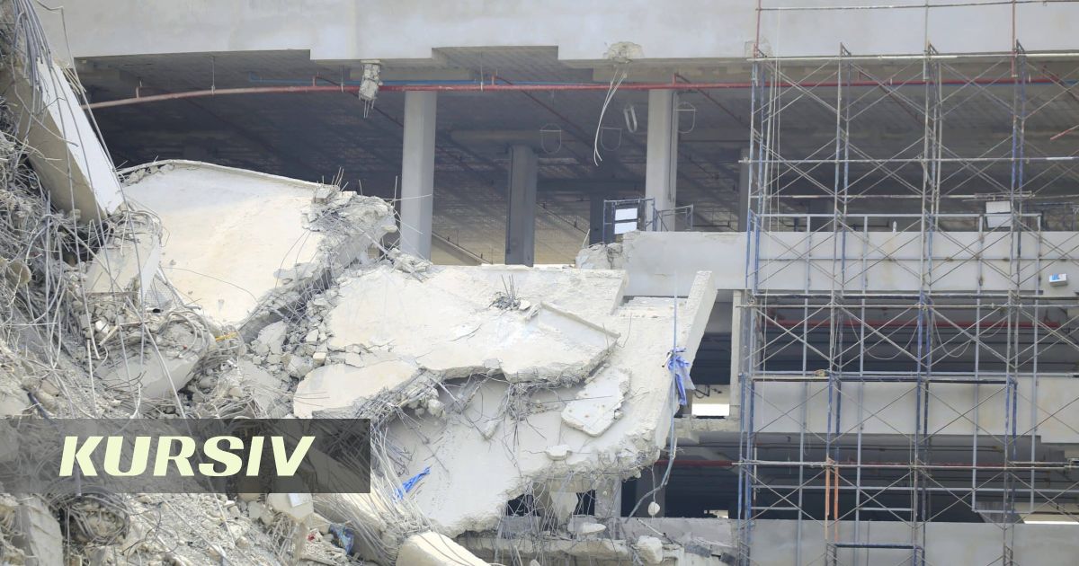 Колумбиядағы жер сілкінісі: құрбандар саны 224-ке жетті