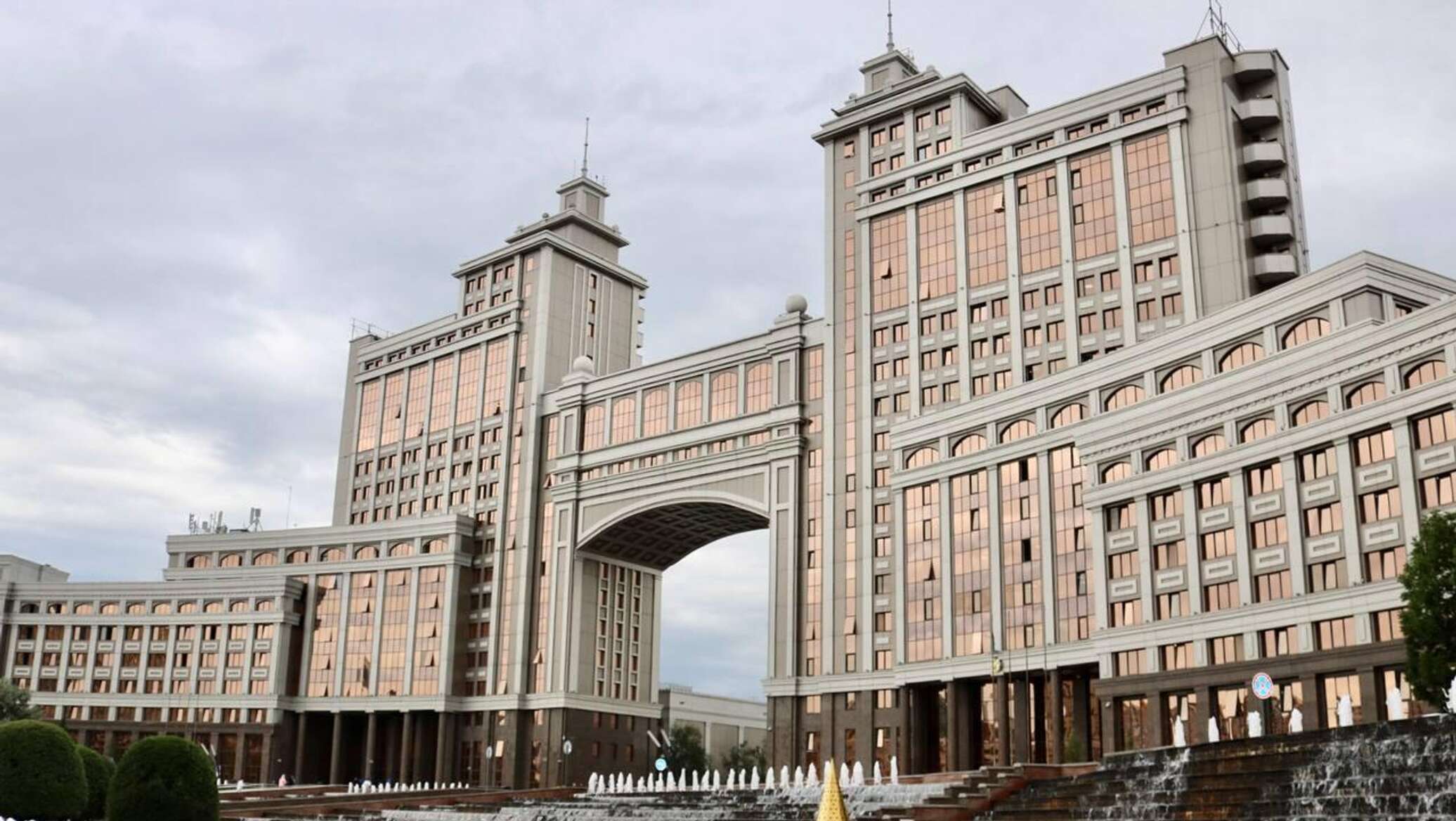CPC operations not to be fully halted — Energy Ministry