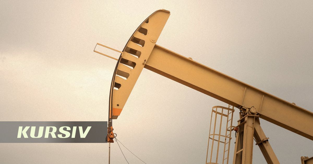 Атаки на КТК могли стоить Казахстану $700 млн за месяц