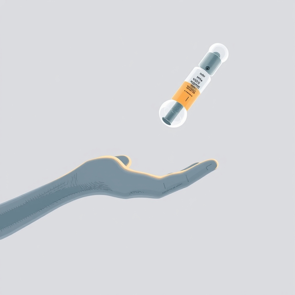 Lilly to buy Merida Biosciences for up to $2.88 billion in autoimmune drug push