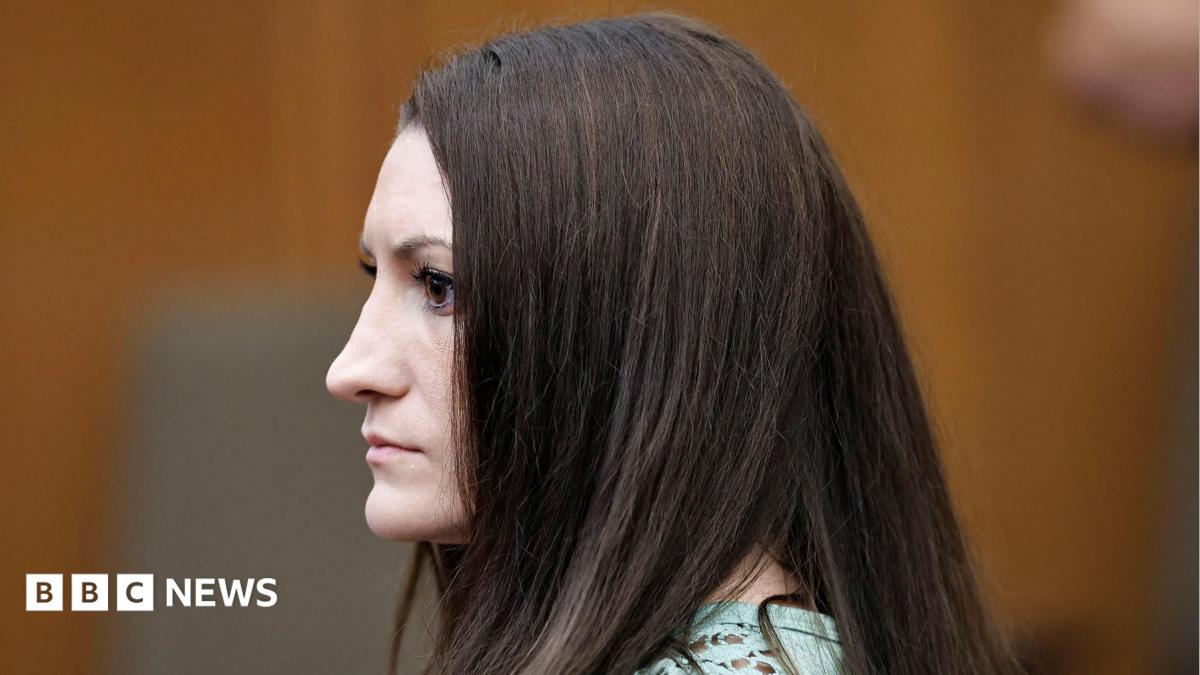 Jury's options in Lindsay Clancy murder trial