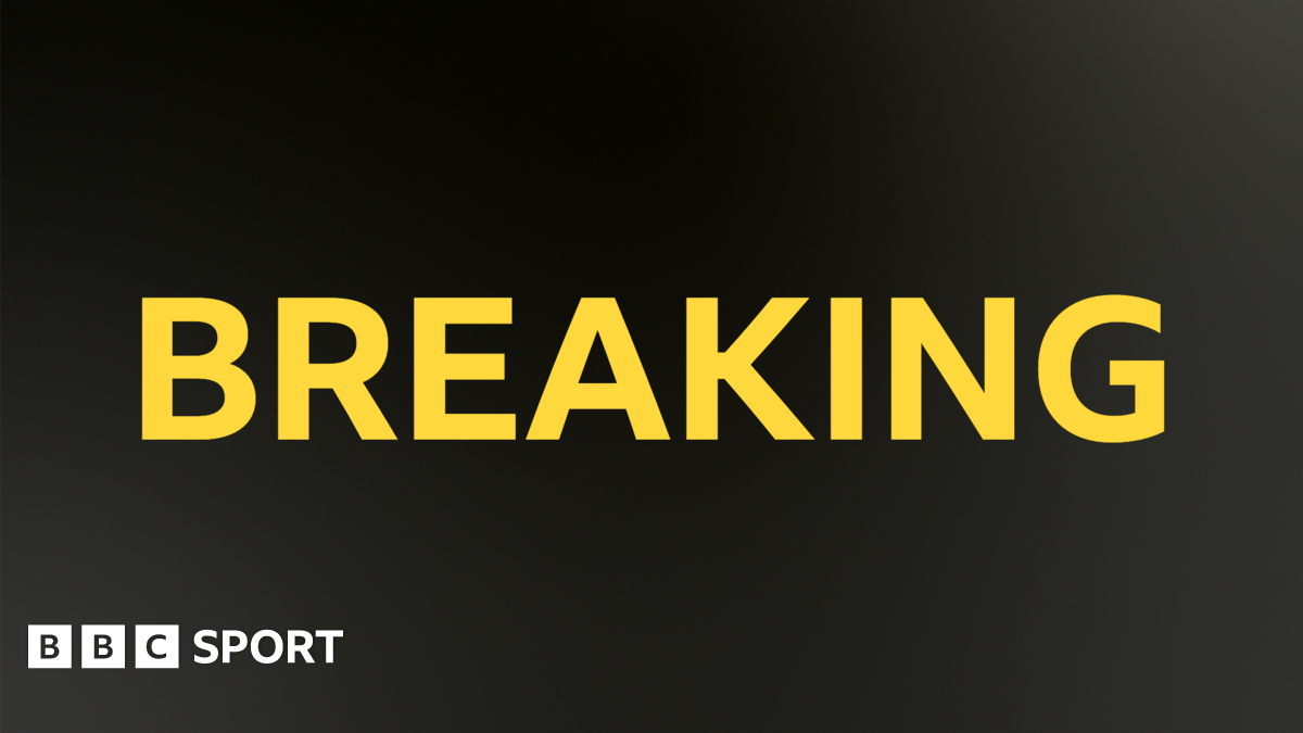 Lionel Messi retires from international football