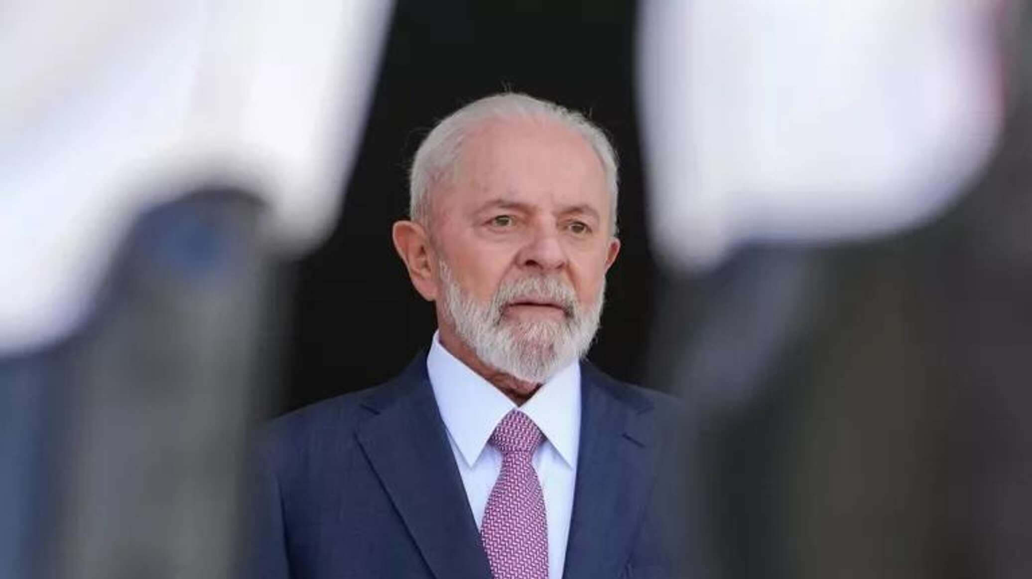 Lula da Silva proposes UN Security Council meeting on Ukraine to Trump