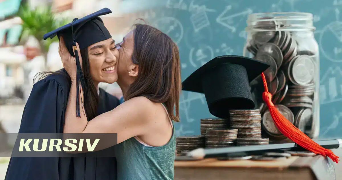 Магистратураға грант иелерінің тізімі 24 тамызда жарияланады