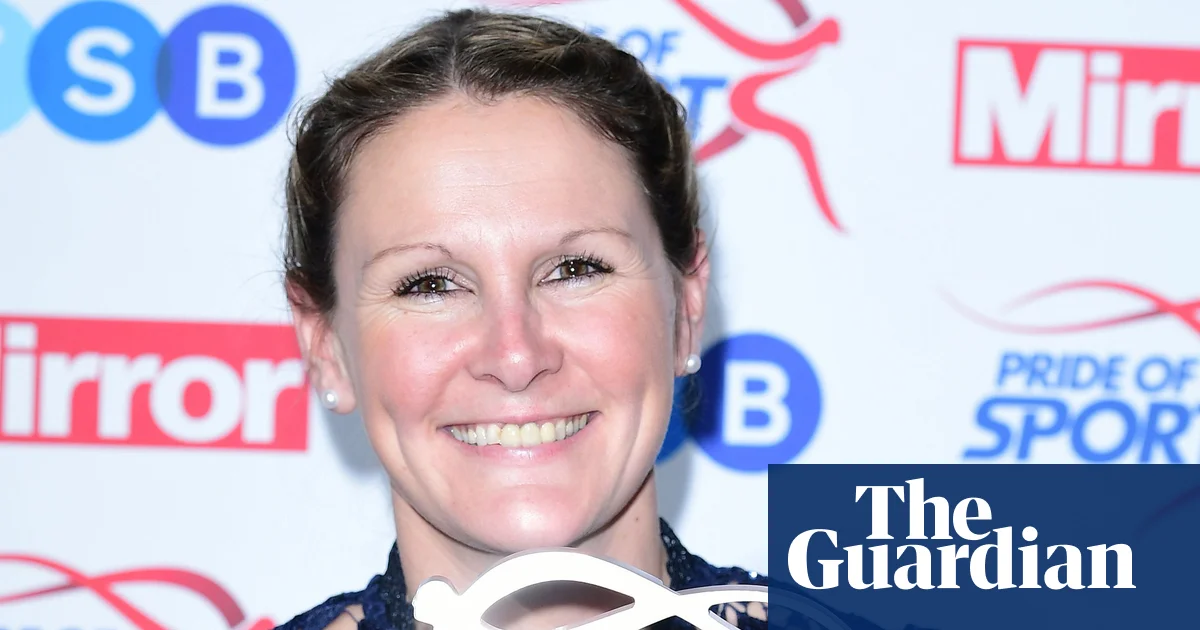Charity campaigner's death in microlight crash was accidental, coroner rules