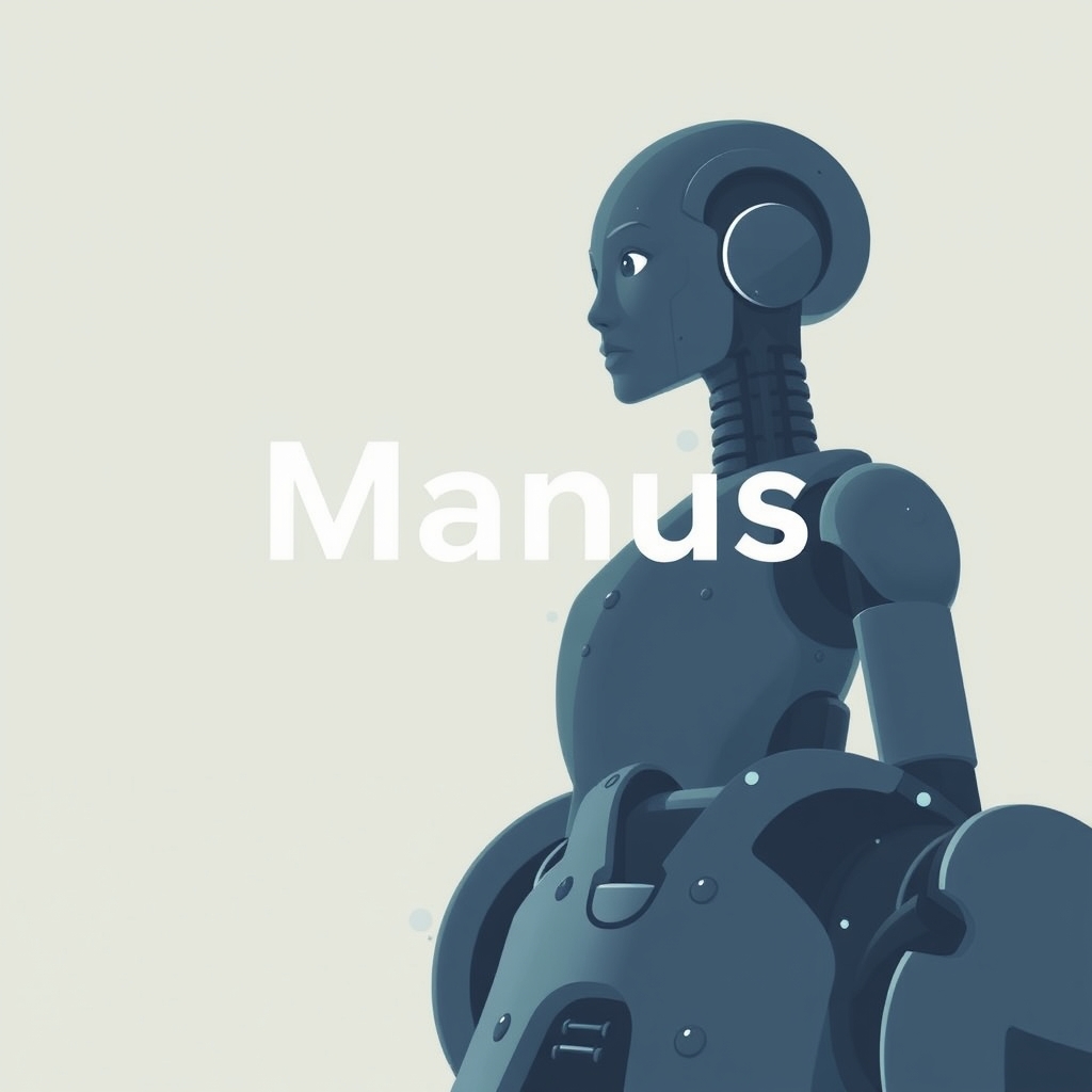 AI startup Manus to resume independent operations as deal with Meta unwinds