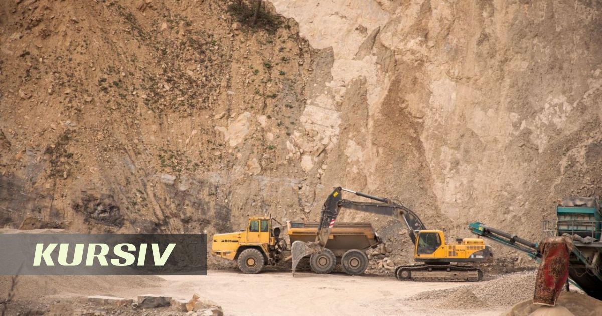 Мемлекет пен инвесторлар ГМК жобаларын қалай бірге жасайды