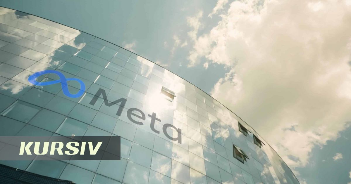 US Court Case Against Meta Could Change Instagram and Facebook Rules