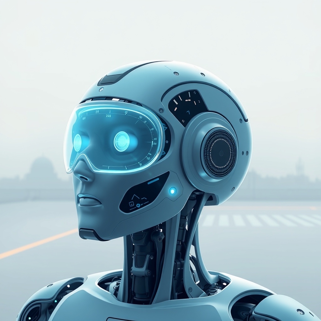 Chinese startup Moonshot's AI model breaks out of testing environment, researche