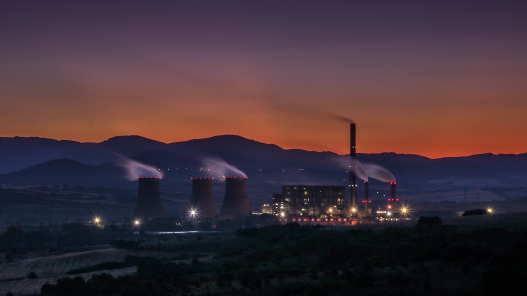 NexGen Energy BHP-мен келіссөз жүргізіп, уран жобасына $1 млрд іздеуде