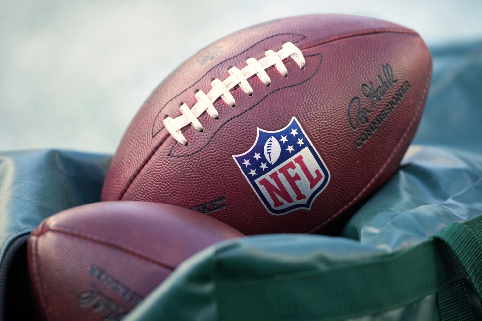 NFL Complains About Nielsen's TV Ratings Changes