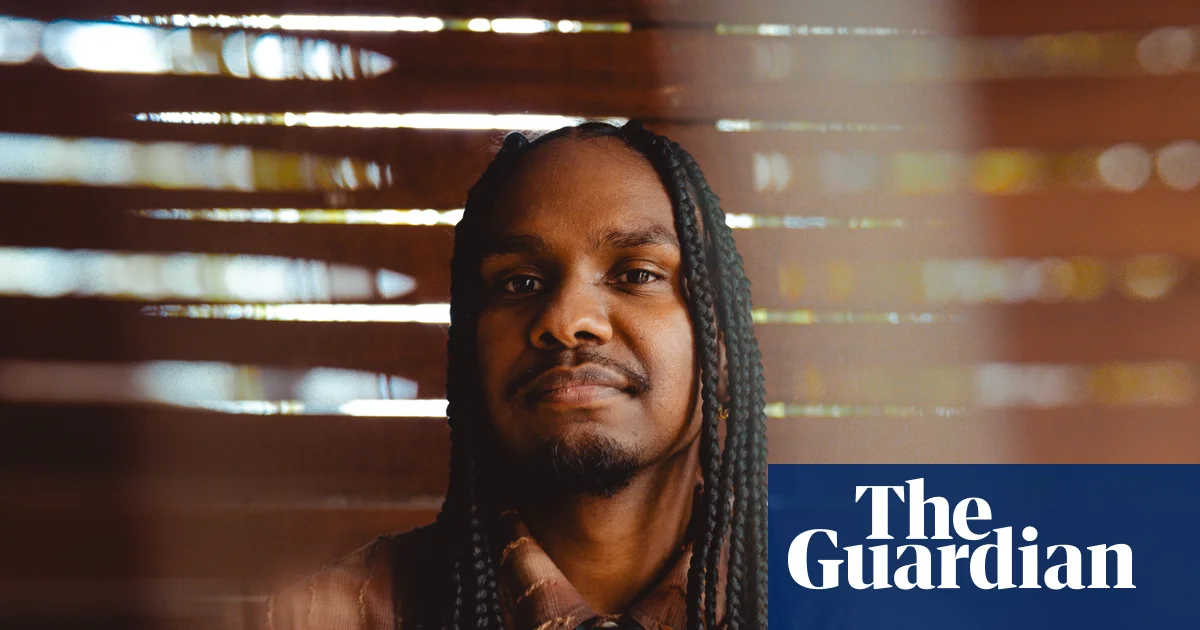 Nimas 2026: Baker Boy wins album, song and clip of the year