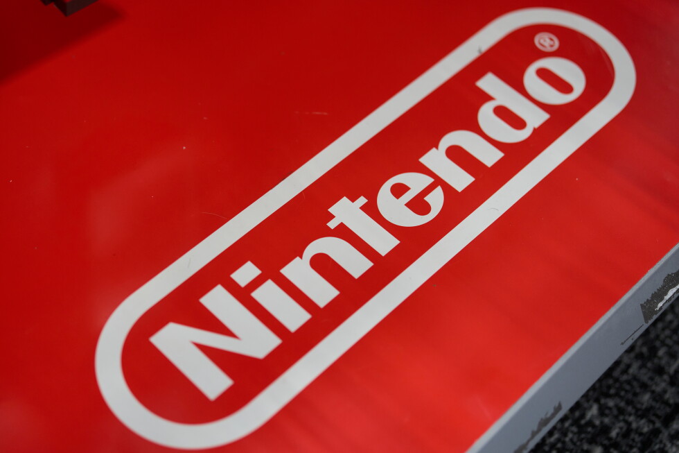Nintendo пайдасы 53,5%-ға өсті: Switch 2 және Super Mario фильмі сәттілік әкелді