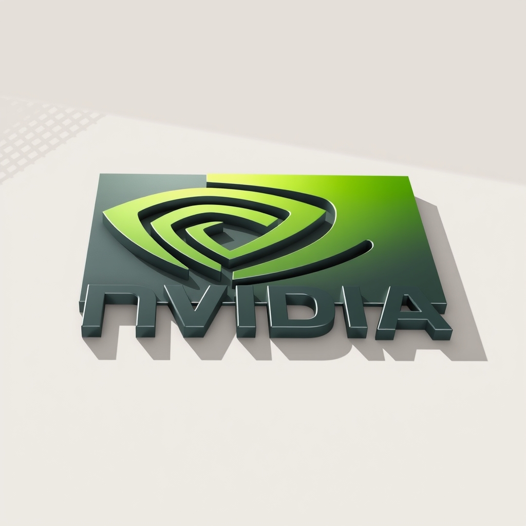 Nvidia to invest up to $3 billion in Lancium, The Information reports