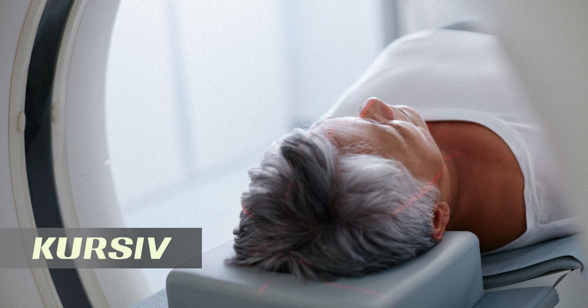 Онкоскрининг қамтуы Қазақстанда 41,7%-ке өсті