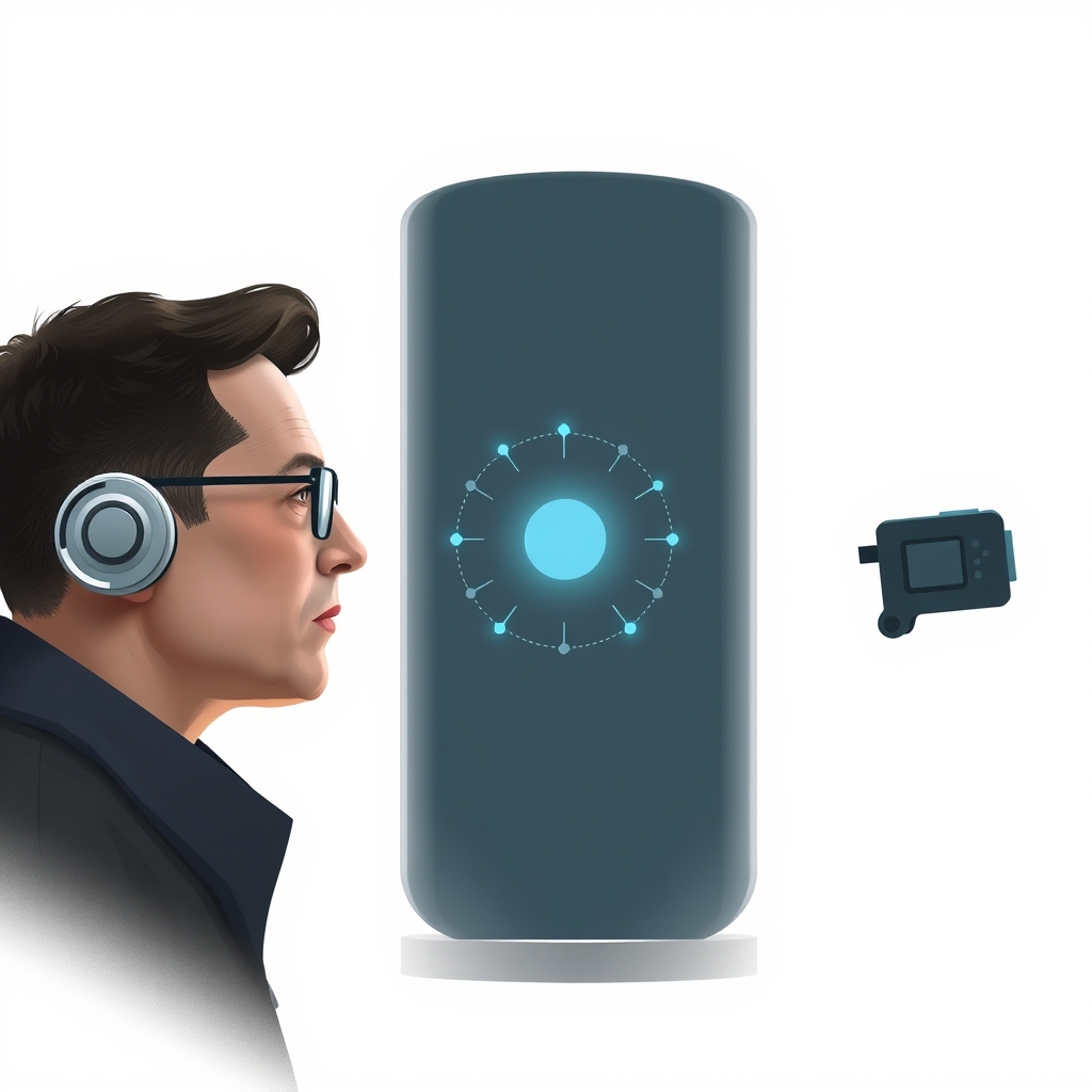 OpenAI to end agreement with SpaceX's Cursor, deepening Musk-Altman clash