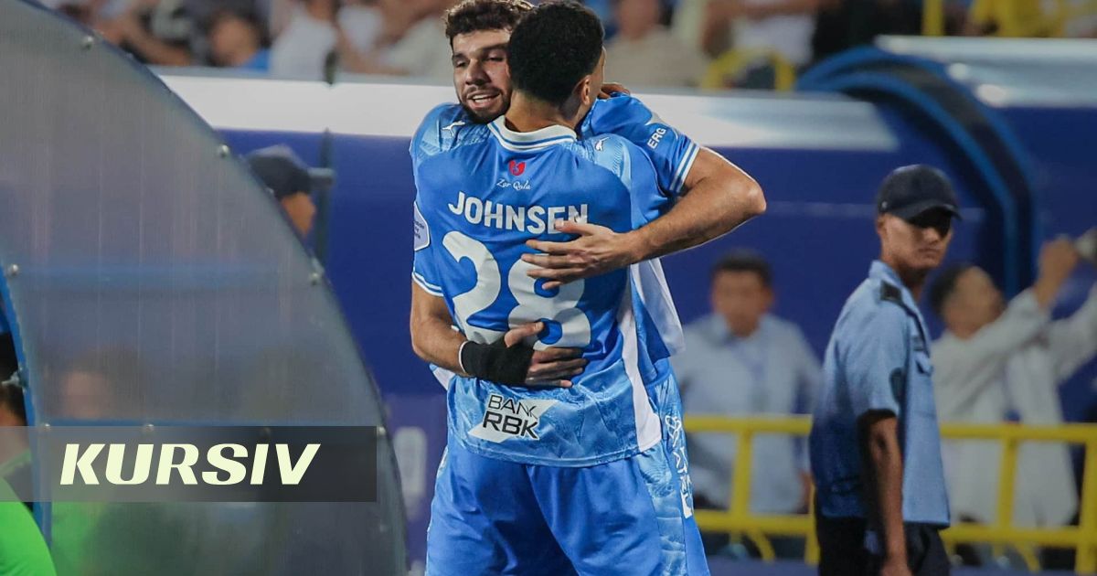 Ordabasy beat Tobol to reclaim top spot in KPL-2026 standings