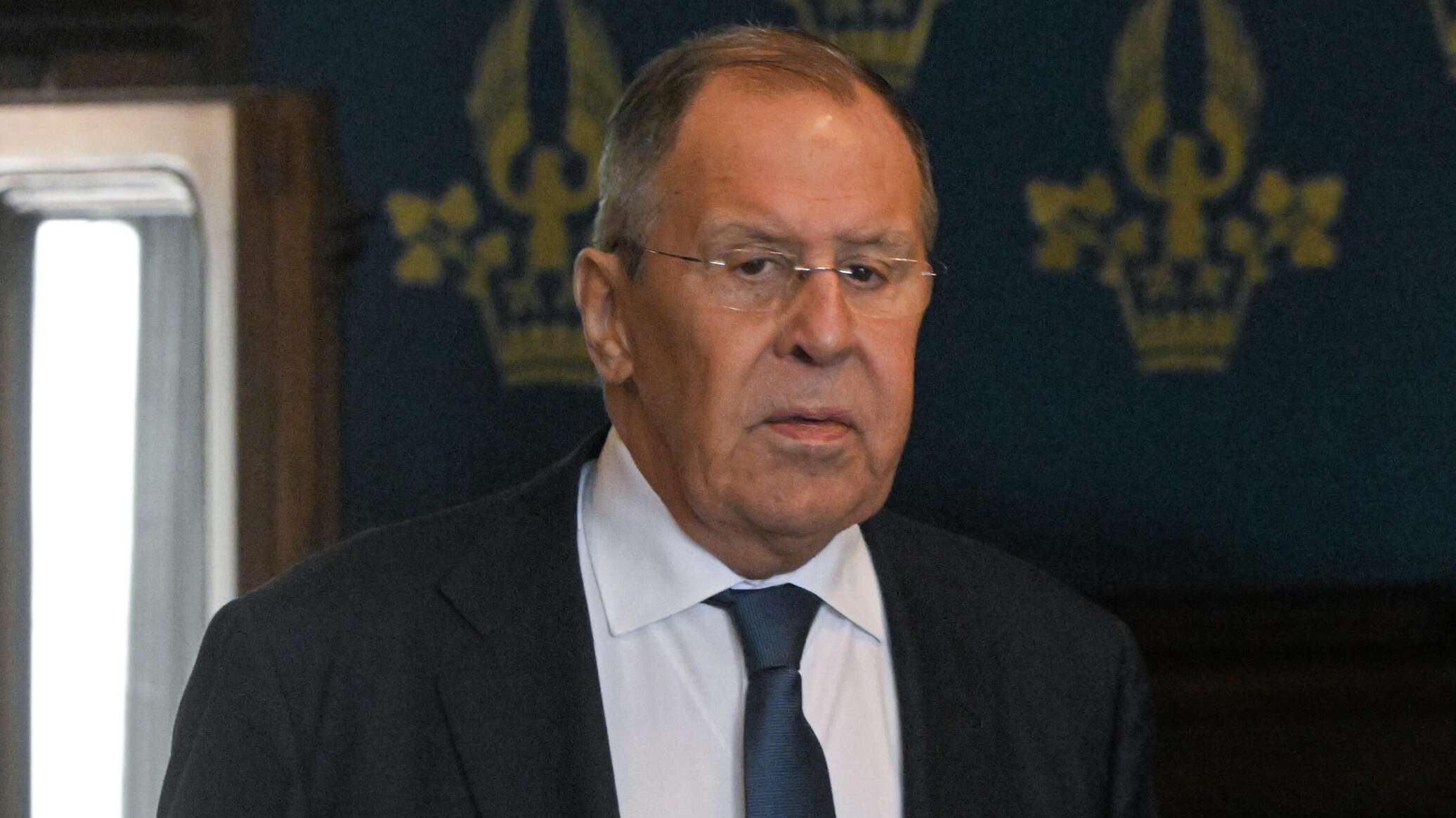 Путин Уиткофф пен Кушнерді қабылдауға дайын — Лавров